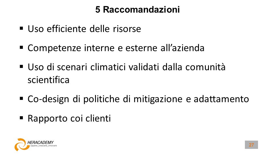 ./lib/ente_45/live_17/tavoni (27).JPG